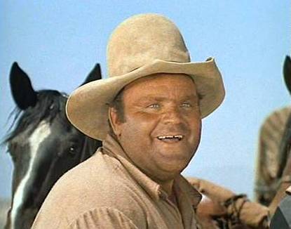http://www.californiamountaineer.net/Food/hoss.jpg